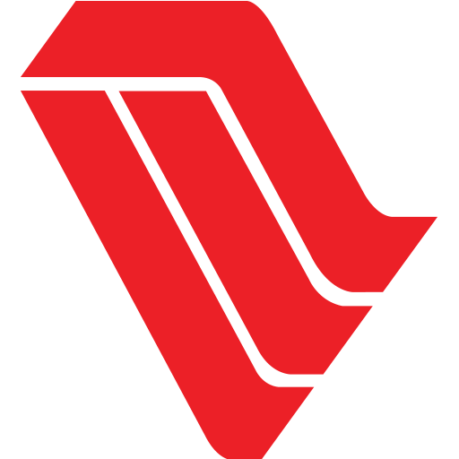 TCS logo